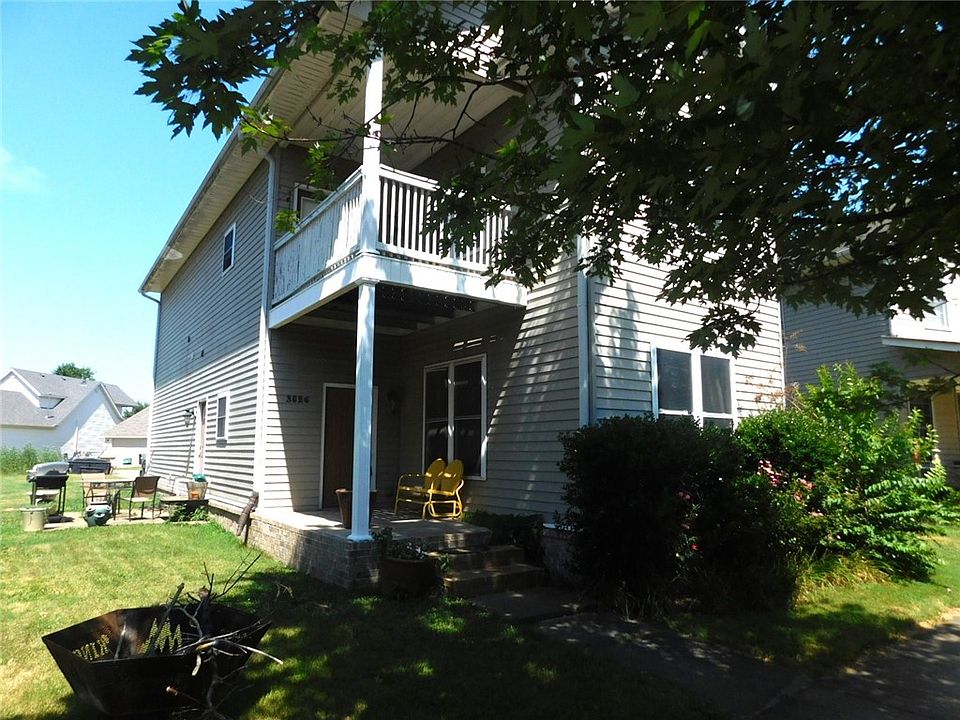 1st image of 3526 W Belmont Cir