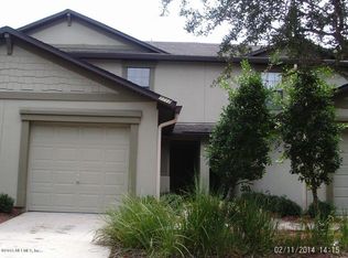7744 Highchair Ln, Jacksonville, FL 32210