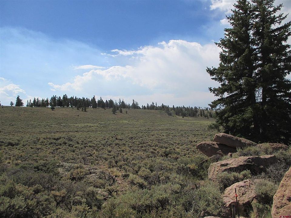 1st image of L177-179/U2 Blue Mesa Drive