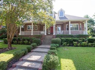 2103 Key West Cv, Austin, TX 78746