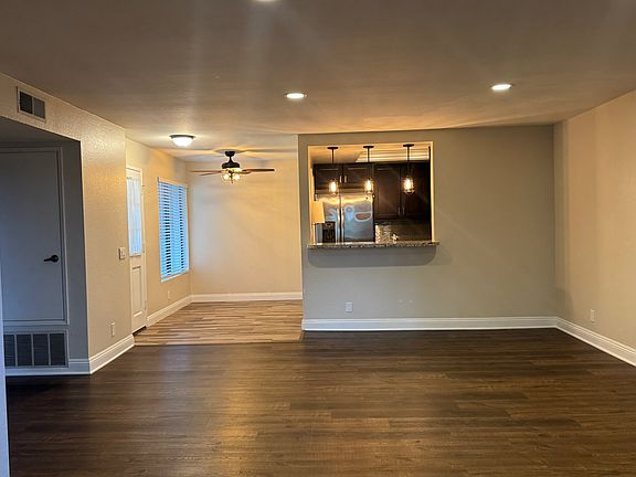 2nd image of 26 Brandy Ln