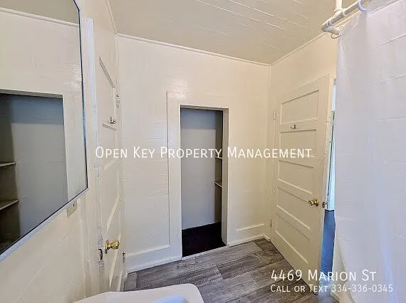 4469 Marion St — Photo 20