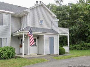 9 Tiger Maple Ln, Saugerties, NY 12477