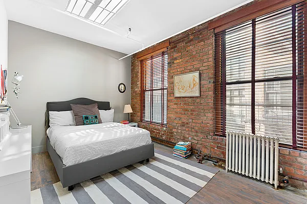 Rented by Compass | media 14