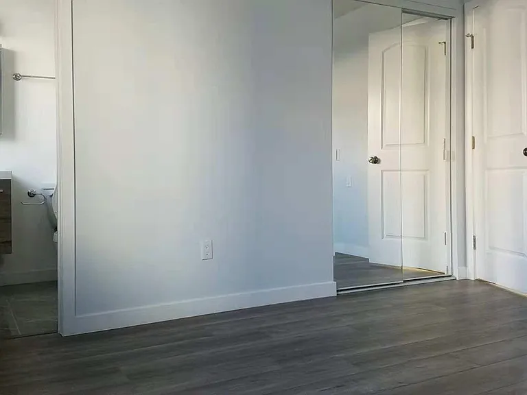 506B Harding Ave — Photo 6