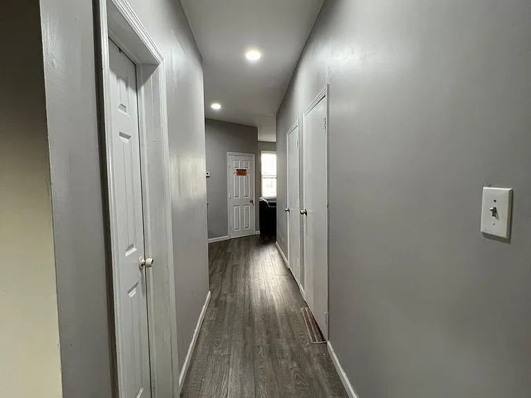 95 Hancock Ave #2 — Photo 4