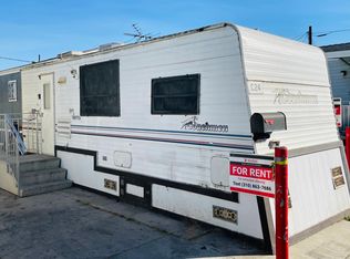 6665 Long Beach Blvd #24, Long Beach, CA 90805
