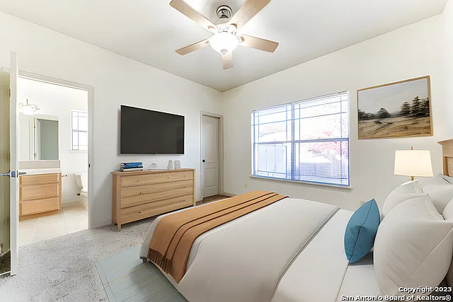206 English Oaks Cir — Photo 14