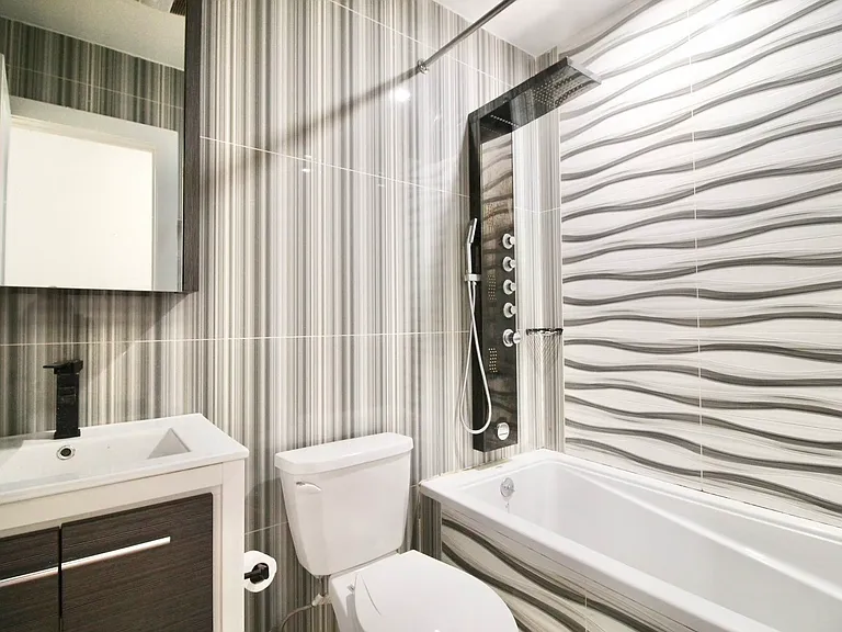 279 Kosciuszko St #405 — Photo 9