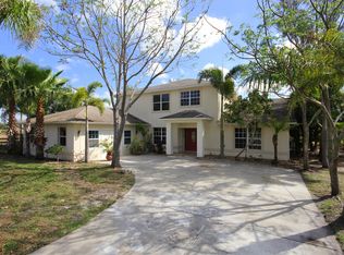 1702 Grant Ave, Lehigh Acres, FL 33972