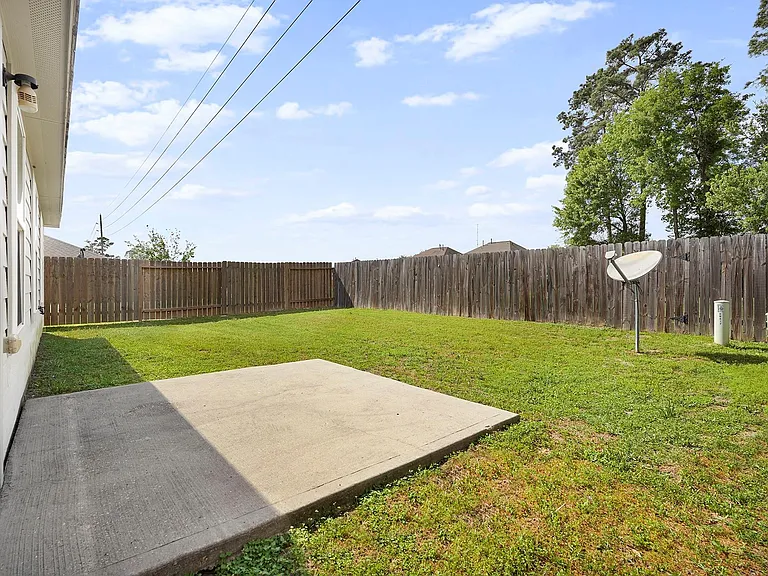 29417 Forest Floor Ln — Photo 23