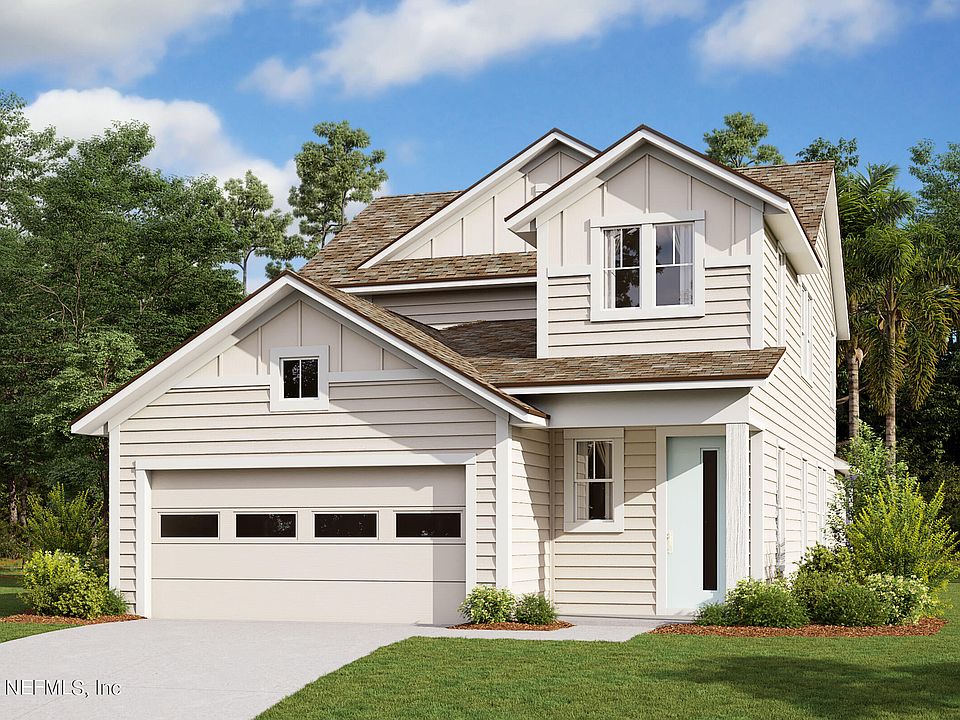 1st image of 80 GRAYLING Drive