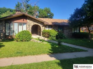 327 N Linden St, Wahoo, NE 68066