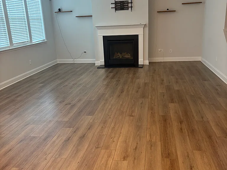 3477 Spruce Way — Photo 9