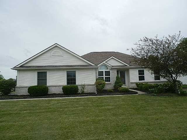 1st image of 502 Streamview Dr