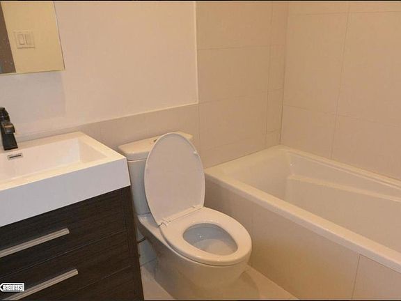 3rd image of 701 Greene Ave APT 1A