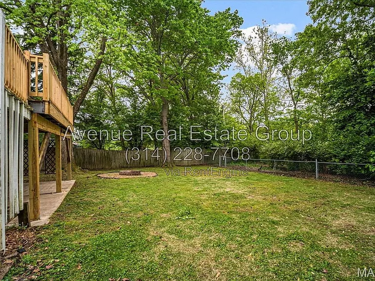 515 Stephanie Ln #A — Photo 36