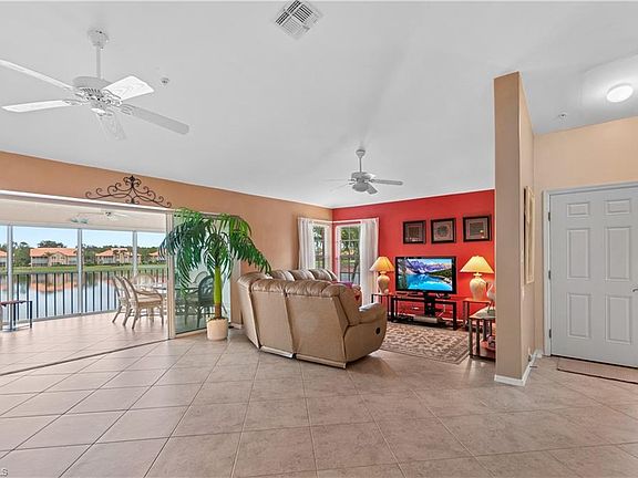 5th image of 13932 Southampton DR #3804