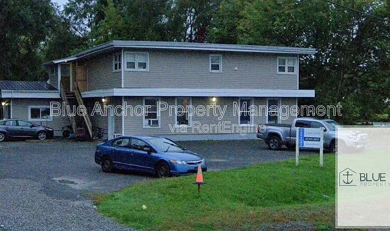 628 F Old Highway 2 #3 — Photo 14