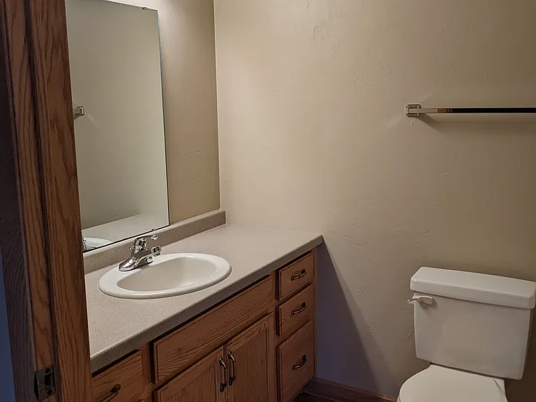 5337 W Brookview Dr — Photo 30