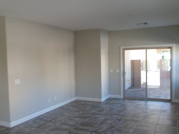 5th image of 9649 Greensburg Ave