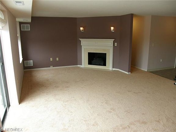 3rd image of 800 Brick Mill Run APT 612