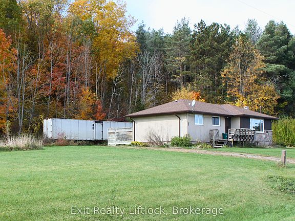 3rd image of 86 Skinkle Rd