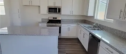 313 Faith Cir — Photo 4