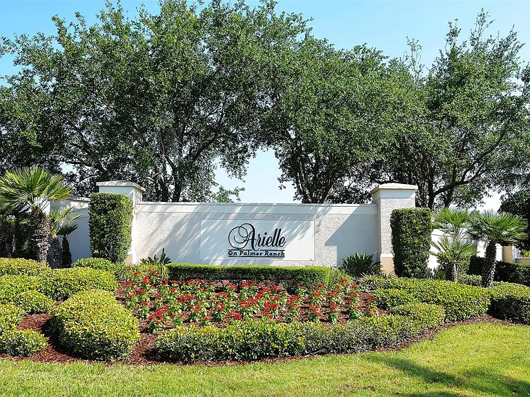 4509 Streamside Ct #1901 — Photo 38