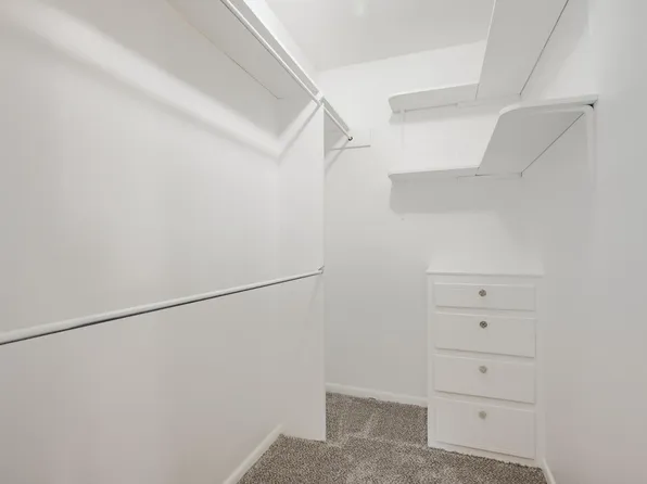 3500 Hawthorne Dr, Amarillo, TX 79109