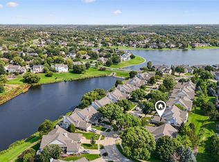 1431 Dover Bay Dr, Clive, IA 50325