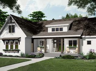 The Juniper: Build On Your Lot Plan, Midwest Illinois: Build On Your Lot, Olympia Fields, IL 60461