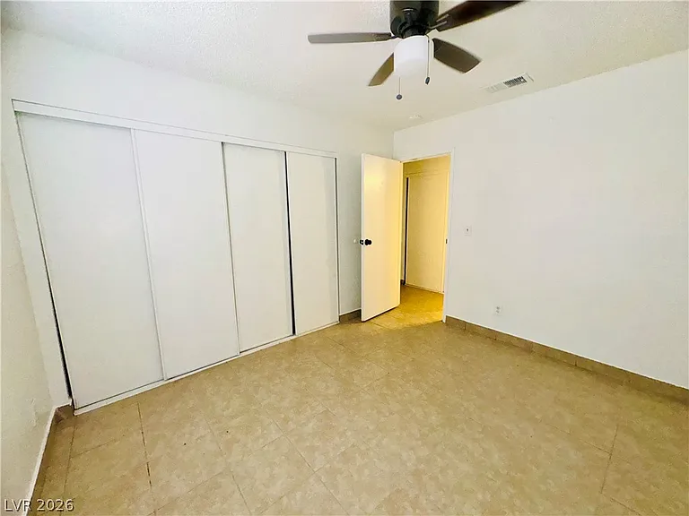 4581 Macher Way #C — Photo 12