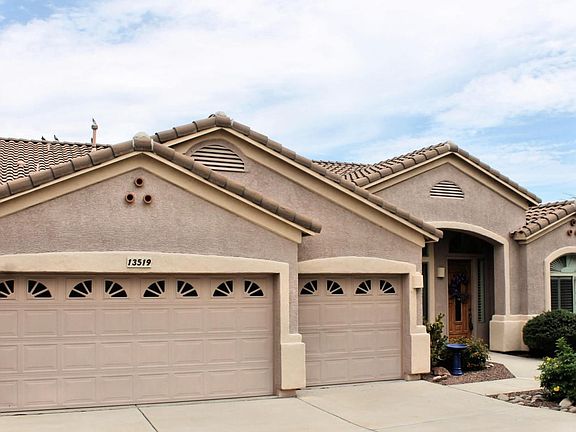 2nd image of 13519 E Cienega Creek Dr