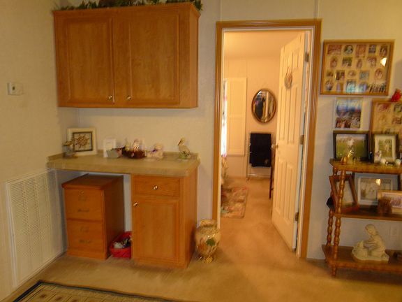 2nd image of 7813 NW 90th Ct