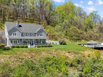 1261 Spring Mountain Rd, Lynchburg, VA, 24503