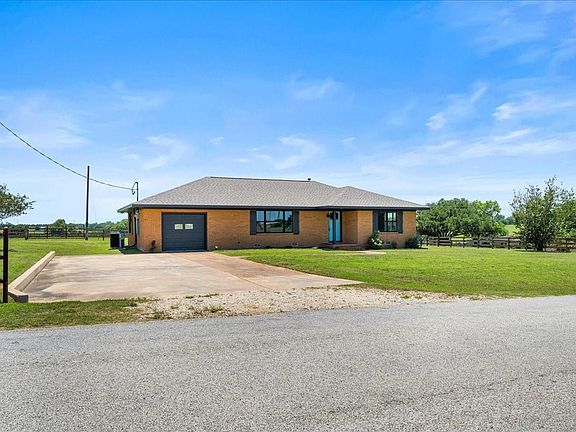 4th image of 3053 Industrial Blvd