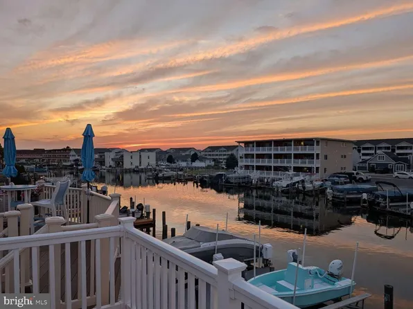 148 Captains Quarters Rd, Ocean City, MD 21842