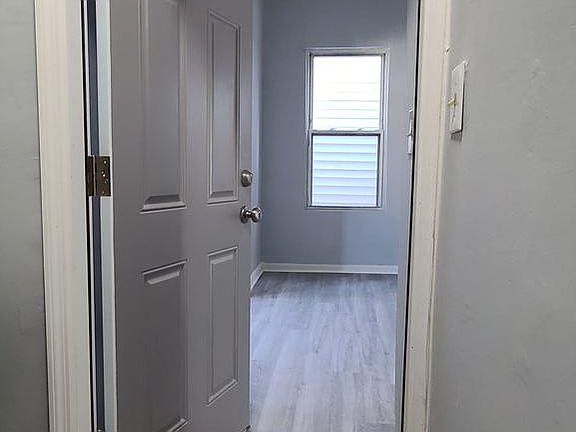 2nd image of 15 Park Ave #2