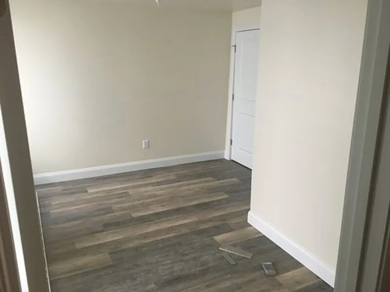 3 bed, 1.0 bath, $3,000 — Photo 4