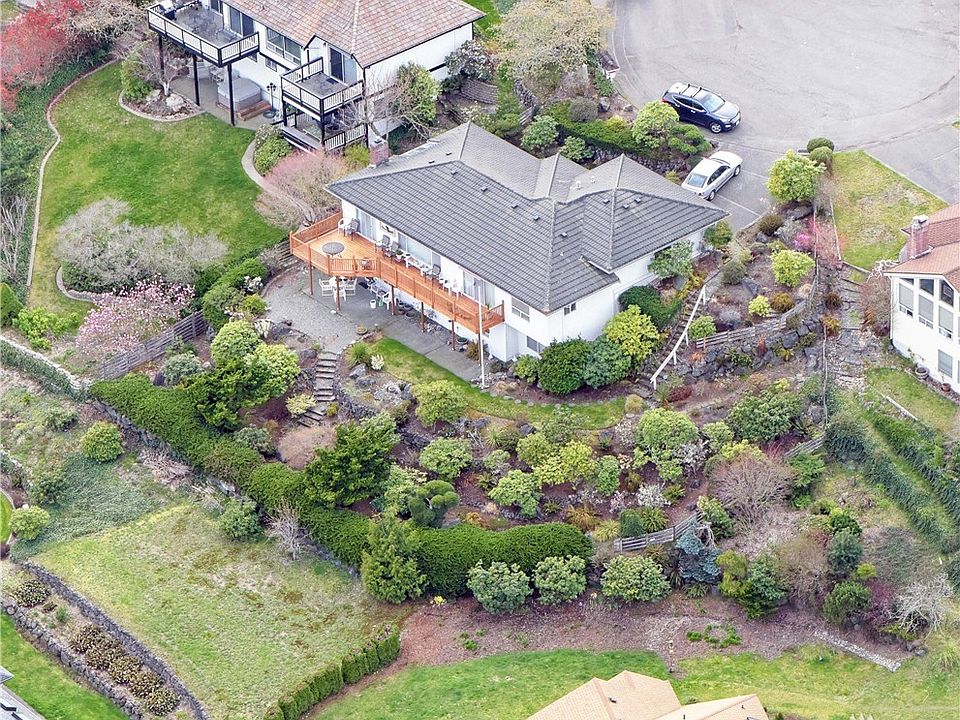 1st image of 7992 Vanessa Pl NW