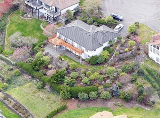 7992 Vanessa Pl NW, Silverdale, WA 98383