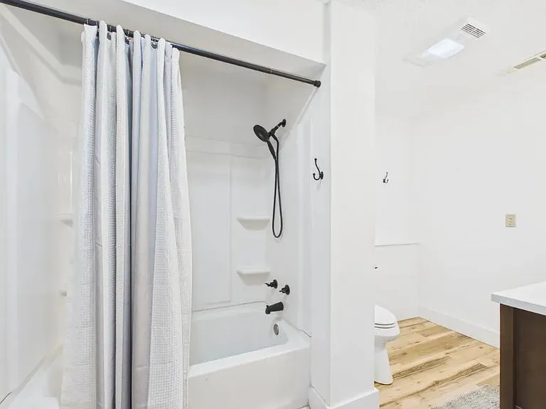 5856 Highway 62 E — Photo 17