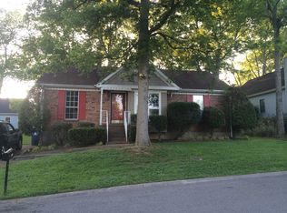 113 Hardwick Ct, Goodlettsville, TN 37072
