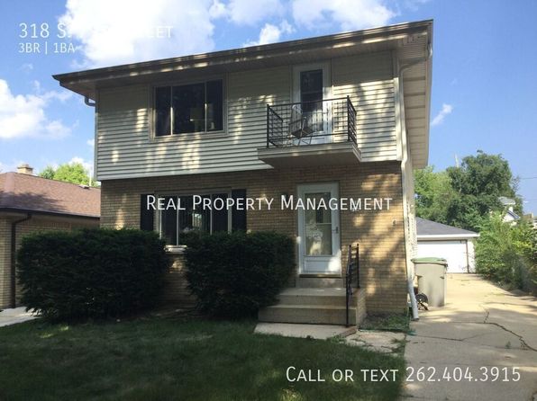 318 S 79th St