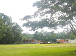 870 Grant Rd, Cataula, GA 31804