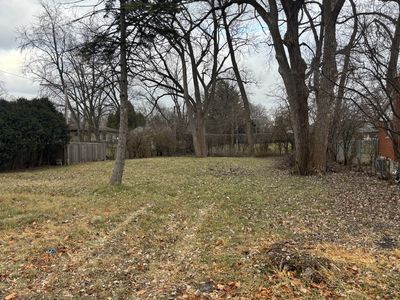5513 Fairview Ave, Downers Grove, IL, 60516