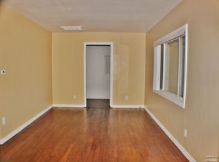 4960 69th St, San Diego, CA 92115