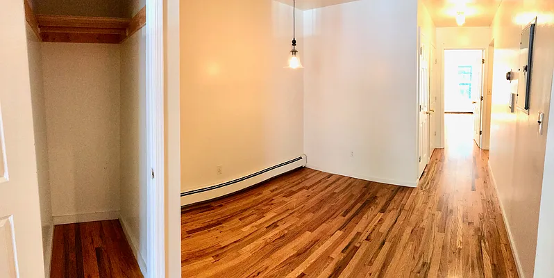 Rented by Boerum Hill Realty | media 38