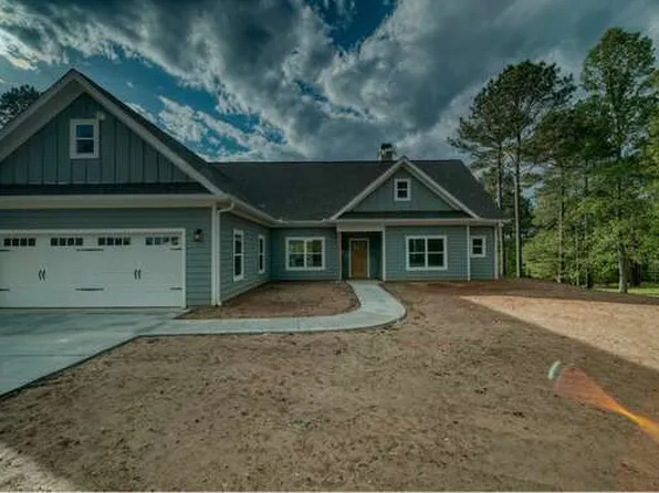 35 Longview Dr E, Blairsville, GA 30512